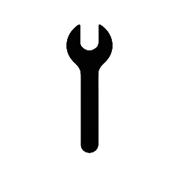 Abdulla Automobile Garage